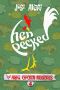 [Aloha Chicken Mysteries 04] • Hen Pecked (Aloha Chicken Mysteries Book 4)